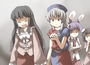 空も飛べないので、私は歩いて帰った。