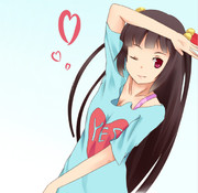 お兄ちゃんだけどっ！