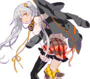 包子ダブプリコス