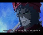 アニメ版紅魔郷