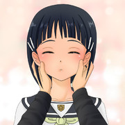 直葉をしあわせにするシリーズ３