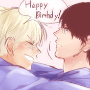 桜蘭高校ホスト部 ニコニコ静画 イラスト