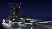 宇宙戦艦ヤマト 12