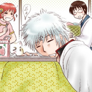 やられてますヨ