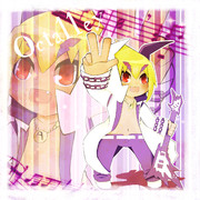 【魔界戦記ディスガイア】俺様を見な！