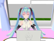 PC検査・・・・