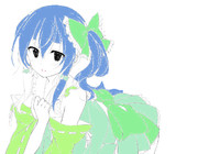 最高傑作―――。