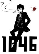 にんきとうひょう