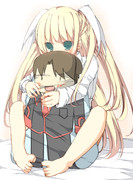 沙耶が好きすぎて頭がフットーしそうだよぉ殺人事件