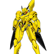 ポケモン機械化 ニコニコ静画 イラスト