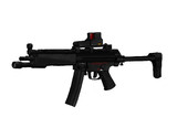 MP5A5