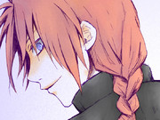 「見～つけた♪」