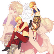 どうしてこうなった