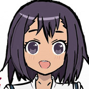 大徳淳和 ニコニコ静画 イラスト
