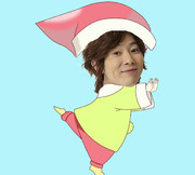 MOCO'Sキッチンは衰退しました