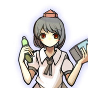 清く正しい勧誘活動