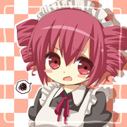 【塗らせていただきました】てとてと！