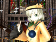 直った！（かも）