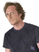 名脇役と言われて…