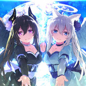 イングズ ニコニコ静画 イラスト