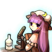 ノーレッジ賞設立？