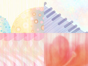 小さなキャンバス　まとめ２