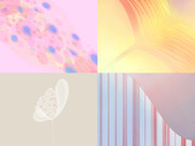 小さなキャンバス　まとめ３