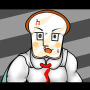 これで腐ったルーも抜けるだろう