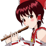 な、何見てんのよ！