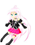 IA