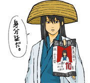 たのも～！ビデオを借りたいのだが