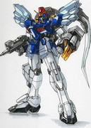 発掘、僕のサンドロック。