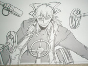 これが博麗神社の力だ!