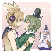 久しぶり過ぎて