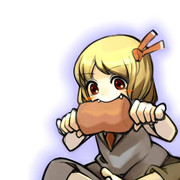 ほおばるーみあ