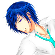 塗らせていただきました！！！！