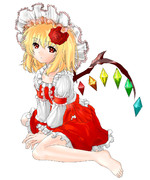 塗らせていただきました