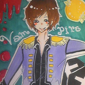 山田涼介 ニコニコ静画 イラスト