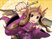 りゅうおうの気持ち