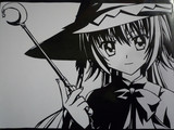 すぴぱら　アリス