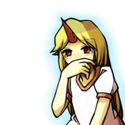 泣き上戸姐さん