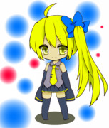 塗ってみました