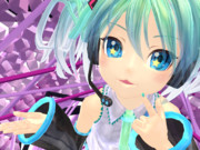 幸福なのは義務なんです