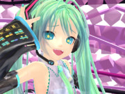 幸せじゃないなら