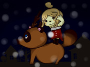 おれらの、クリスマス。