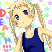 でこもりさなえ ニコニコ静画 イラスト