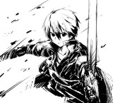 どどマヨ さんのイラスト一覧 ニコニコ静画 イラスト