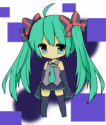 塗ってみました