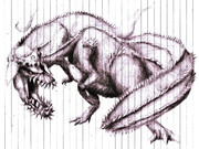 帰ってきたユユコ・ジョー 