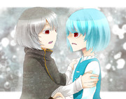 まどろみのなかでゆっくりクトゥルフTRPG